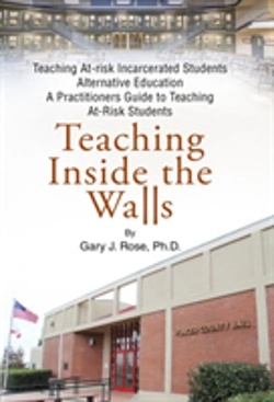 Bertrand.pt - Teaching Inside The Walls