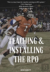 Teaching   Installing The Rpo