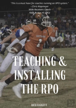 Bertrand.pt - Teaching   Installing The Rpo