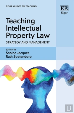 Bertrand.pt - Teaching Intellectual Property Law