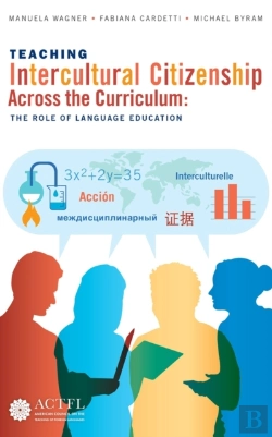 Bertrand.pt - Teaching Intercultural Citizenship Across The Curriculum