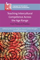 Teaching Intercultural Competence Across The Age Range
