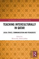 Teaching Interculturally In Qatar
