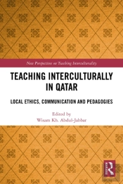 Teaching Interculturally In Qatar