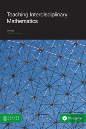 Teaching Interdisciplinary Mathematics
