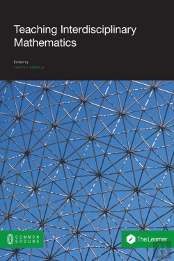 Bertrand.pt - Teaching Interdisciplinary Mathematics