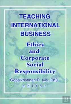 Bertrand.pt - Teaching International Business