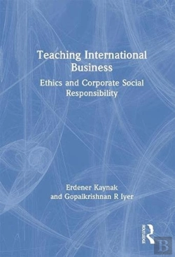 Bertrand.pt - Teaching International Business