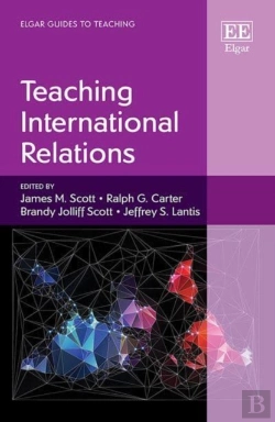 Bertrand.pt - Teaching International Relations
