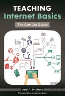 Teaching Internet Basics