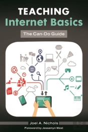 Teaching Internet Basics