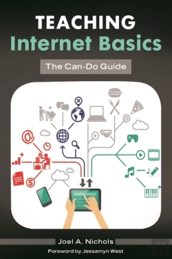Bertrand.pt - Teaching Internet Basics