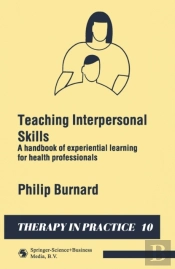 Teaching Interpersonal Skills