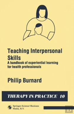 Bertrand.pt - Teaching Interpersonal Skills