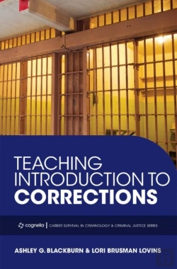 Bertrand.pt - Teaching Introduction To Corrections