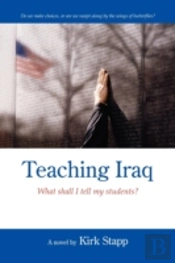 Teaching Iraq