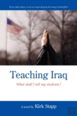 Bertrand.pt - Teaching Iraq