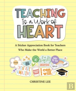 Bertrand.pt - Teaching Is A Work Of Heart