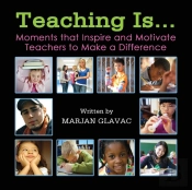 Teaching Is...
