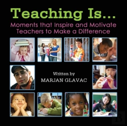 Bertrand.pt - Teaching Is...