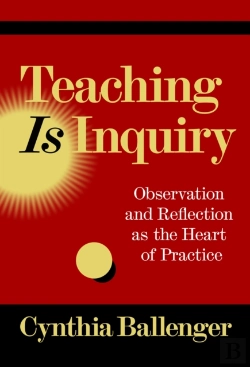 Bertrand.pt - Teaching Is Inquiry