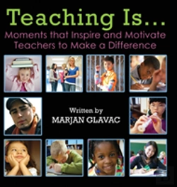 Bertrand.pt - Teaching Is...