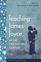 Teaching James Joyce In The Twenty-First Century