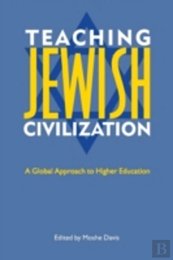 Bertrand.pt - Teaching Jewish Civilization