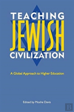 Bertrand.pt - Teaching Jewish Civilization