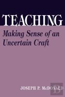 Teaching