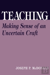 Teaching