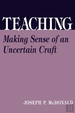 Bertrand.pt - Teaching