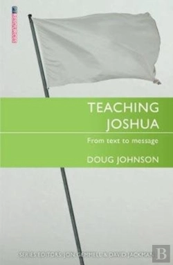 Bertrand.pt - Teaching Joshua