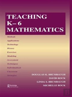Bertrand.pt - Teaching K-6 Mathematics