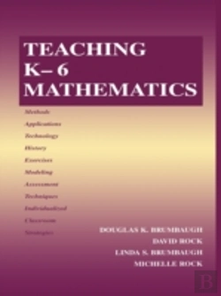 Bertrand.pt - Teaching K-6 Mathematics