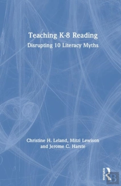 Bertrand.pt - Teaching K-8 Reading