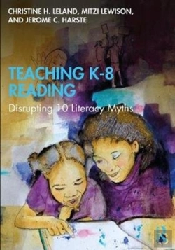 Bertrand.pt - Teaching K-8 Reading