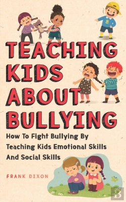 Bertrand.pt - Teaching Kids About Bullying