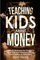 Teaching Kids About Money