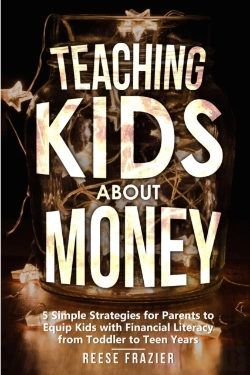 Bertrand.pt - Teaching Kids About Money