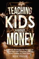 Teaching Kids About Money