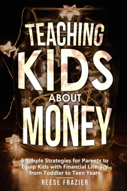 Bertrand.pt - Teaching Kids About Money
