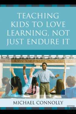 Bertrand.pt - Teaching Kids To Love Learning, Not Just Endure It