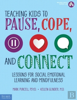 Bertrand.pt - Teaching Kids To Pause, Cope, And Connect