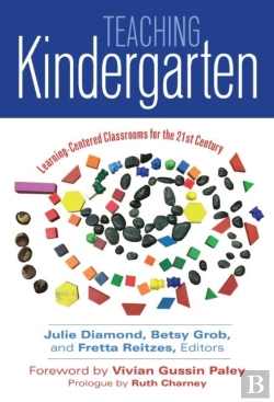 Bertrand.pt - Teaching Kindergarten