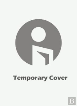 Bertrand.pt - Teaching Knowledge And Intelligent Tutoring