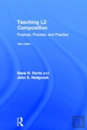 Teaching L2 Composition