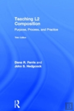 Bertrand.pt - Teaching L2 Composition