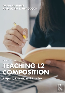 Bertrand.pt - Teaching L2 Composition