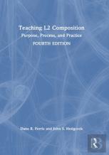 Teaching L2 Composition